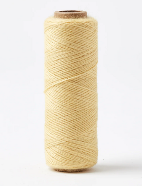 Array Wool Weaving Yarn ~Marigold