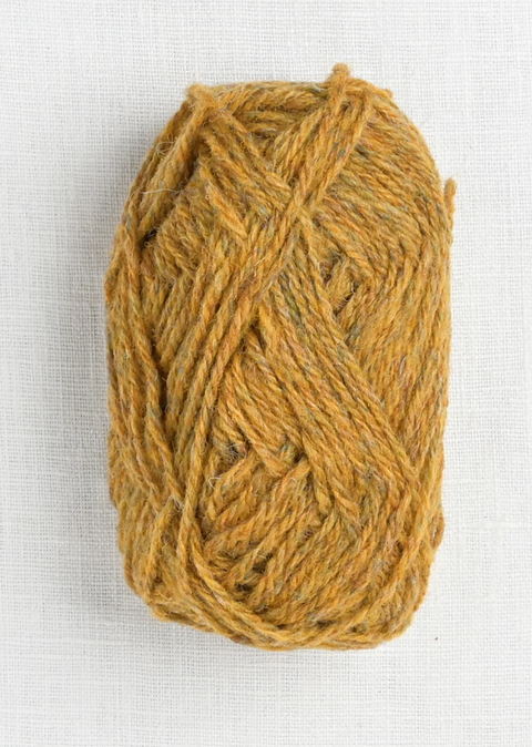 Jamieson's Shetland Double Knitting (DK)