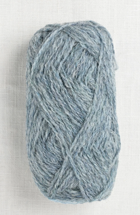 Jamieson's Shetland Spindrift (Fingering)