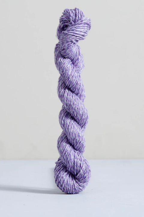 Spiral Grain Sport