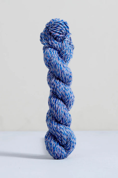 Spiral Grain Sport