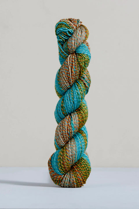 Spiral Grain Sport