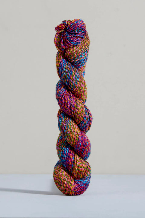 Spiral Grain Sport