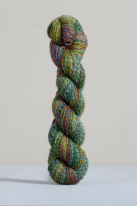 Spiral Grain Sport
