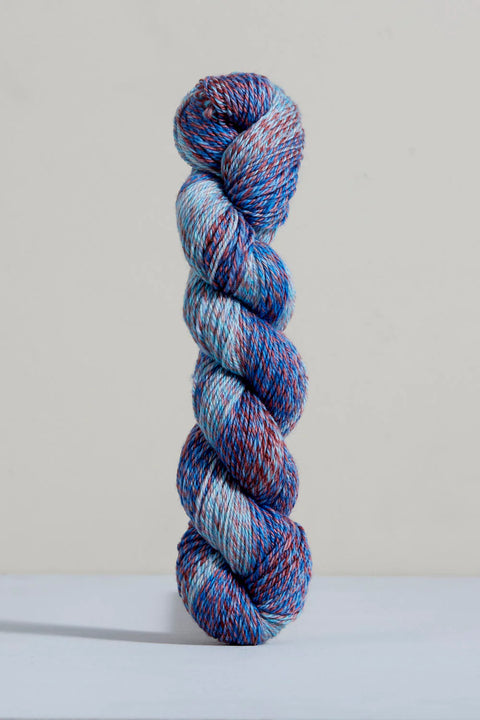 Spiral Grain Sport