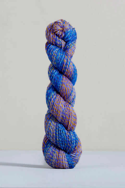 Spiral Grain Sport