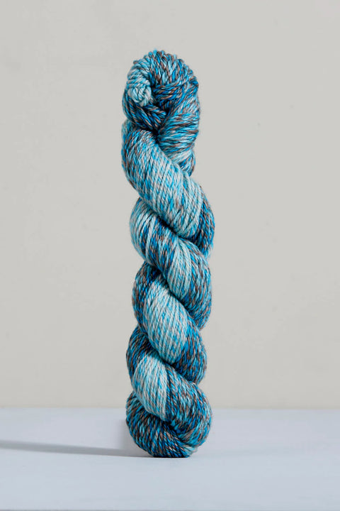 Spiral Grain Sport