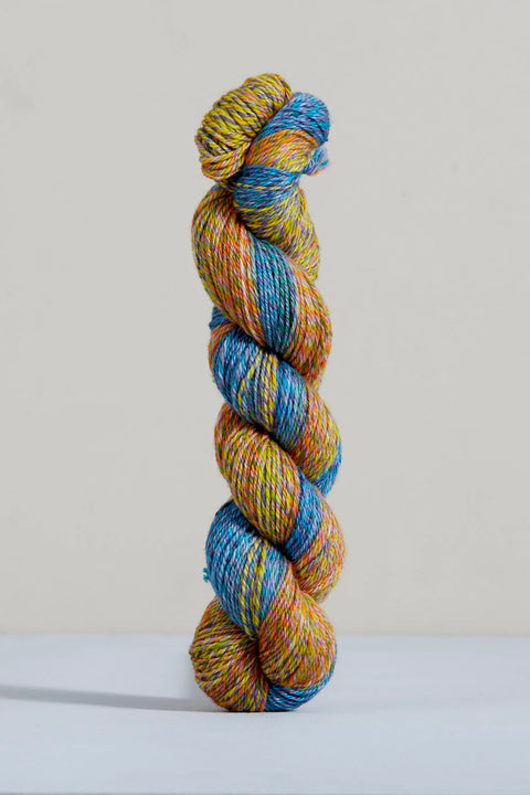 Spiral Grain Sport