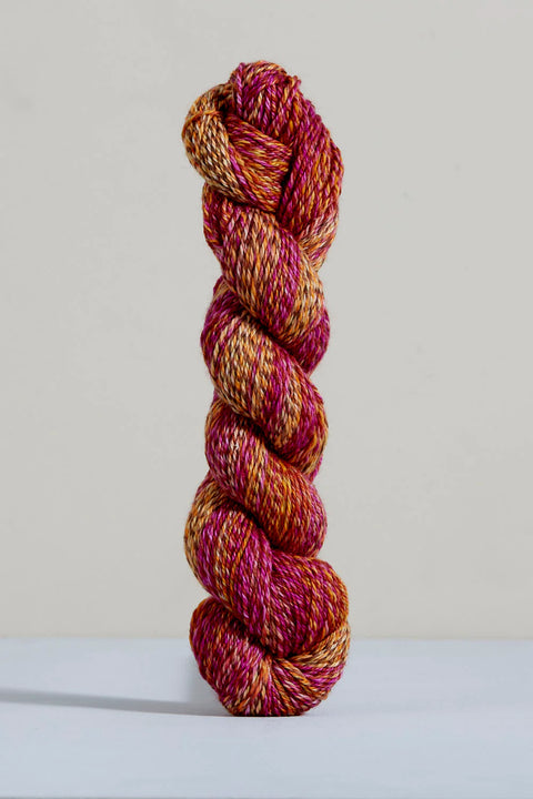 Spiral Grain Sport