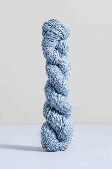 Spiral Grain Sport