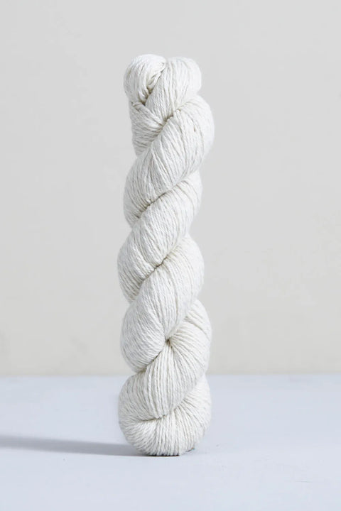Spiral Grain Sport