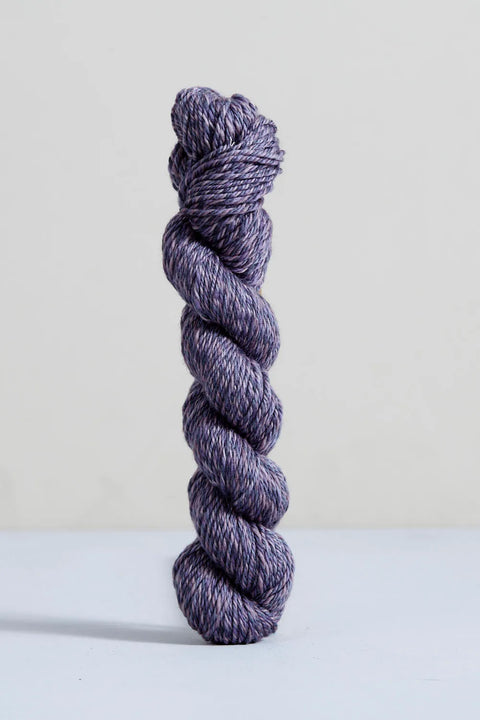 Spiral Grain Sport