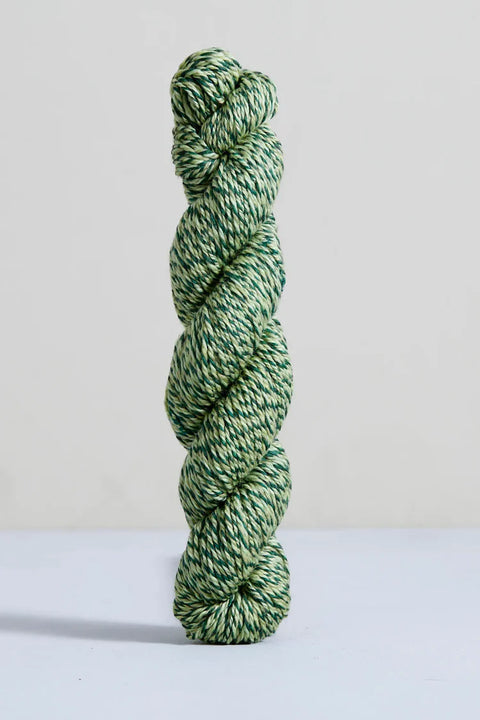Spiral Grain Sport