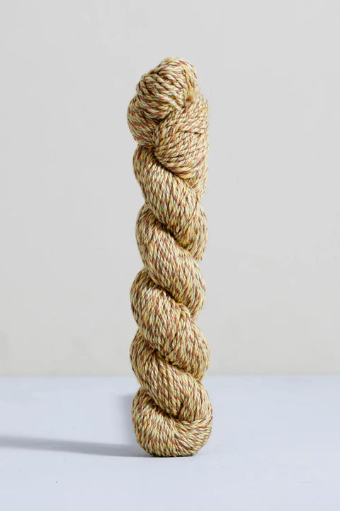 Spiral Grain Sport