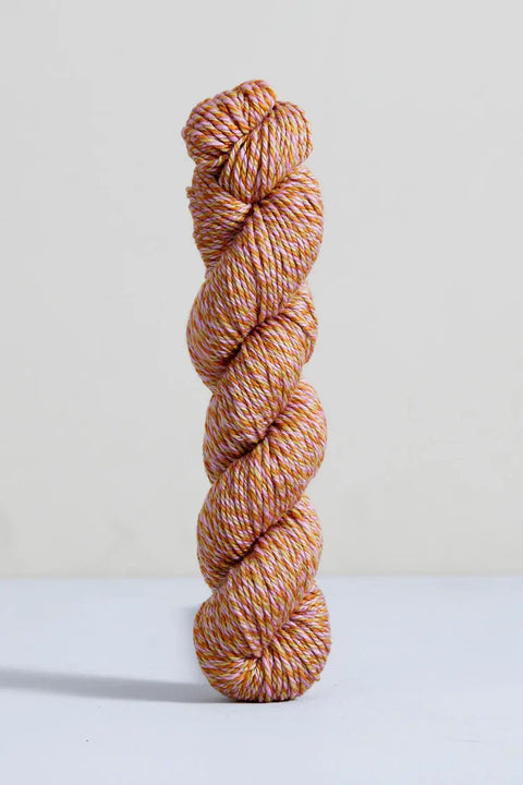 Spiral Grain Sport