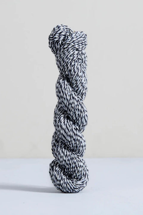 Spiral Grain Sport