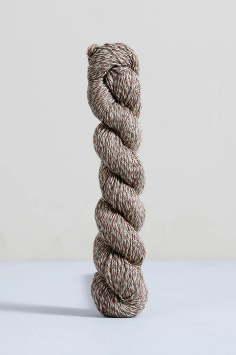Spiral Grain Sport