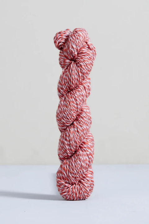Spiral Grain Sport