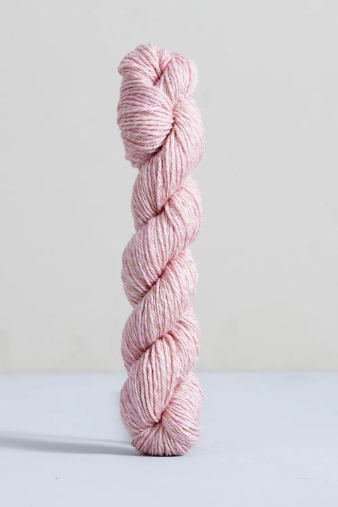 Spiral Grain Sport