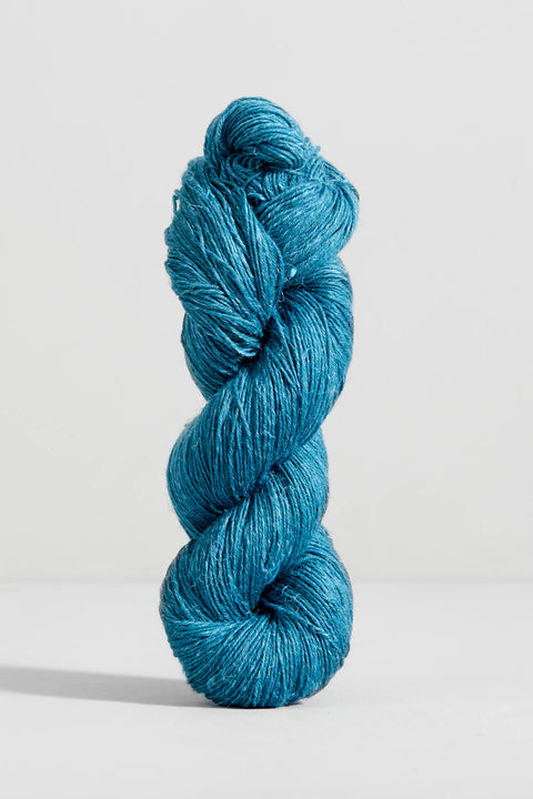 Urth Yarns - Trill