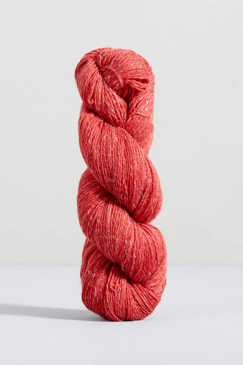 Urth Yarns - Trill