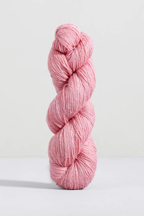 Urth Yarns - Trill