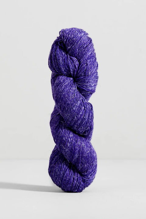 Urth Yarns - Trill