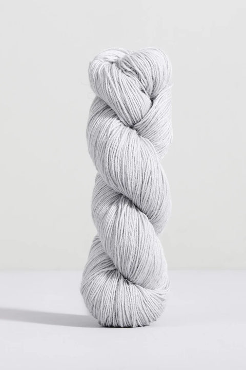 Urth Yarns - Trill