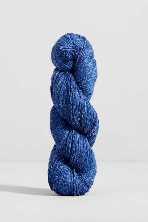 Urth Yarns - Trill