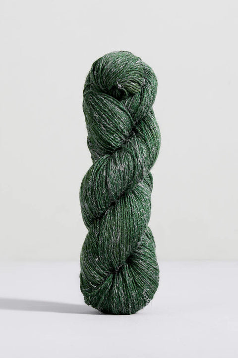 Urth Yarns - Trill