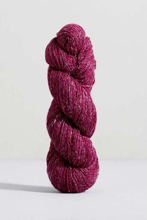 Urth Yarns - Trill