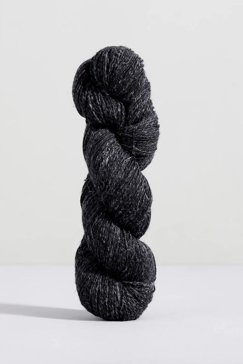 Urth Yarns - Trill