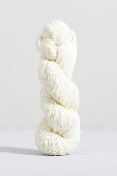 Urth Yarns - Trill