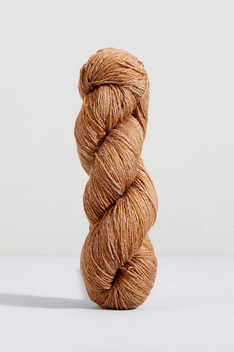 Urth Yarns - Trill