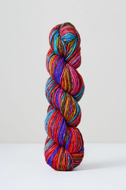 Uneek Worsted