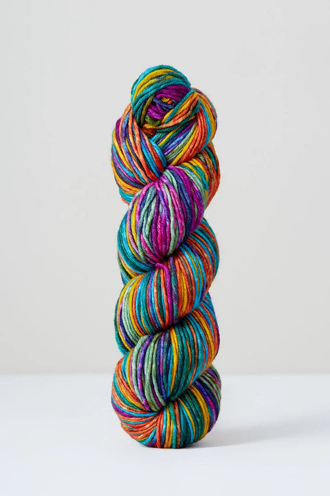 Uneek Worsted