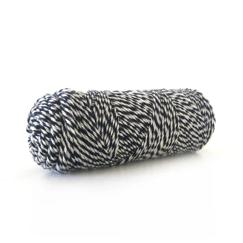 Kelbourne Woolens - Germantown - Worsted