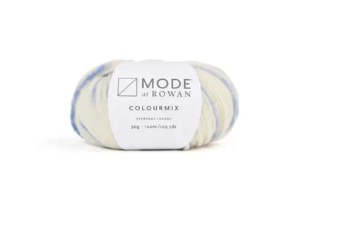 Mode Colourmix