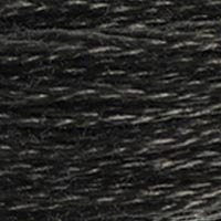 DMC Six-Strand Embroidery Floss