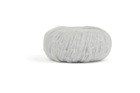 Mode Mohair Soft