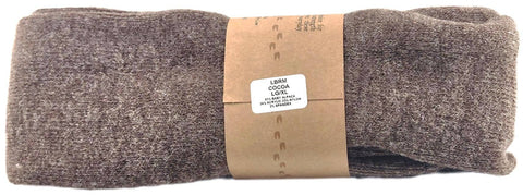 Thermal Alpaca Baselayer Bottoms