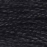 DMC Six-Strand Embroidery Floss