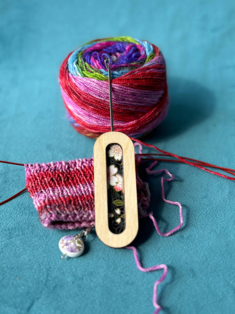 Lemonwood Stitch Fixer