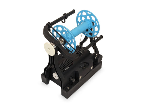 Electric Eel Wheel 6.1
