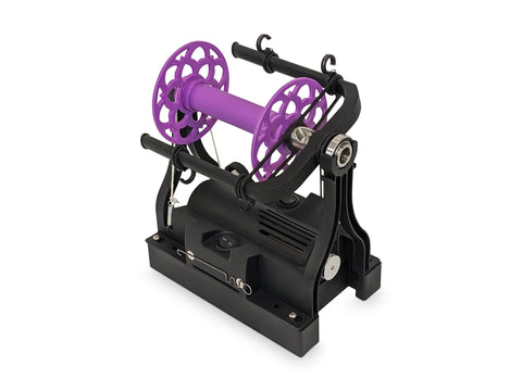 Electric Eel Wheel 6.1