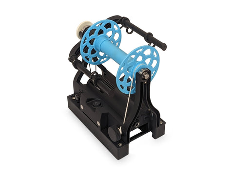 Electric Eel Wheel 6.1