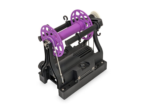 Electric Eel Wheel 6.1