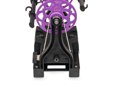 Electric Eel Wheel 6.1