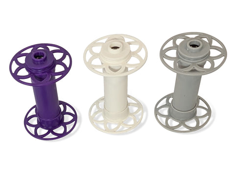 EWW Nano 2.1 Bobbins - 3 pack (Copy)