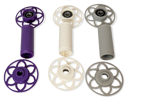 EWW Nano 2.1 Bobbins - 3 pack (Copy)